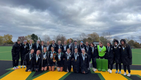 VPA announces updates to 2026 fall high school championships for multiple sports