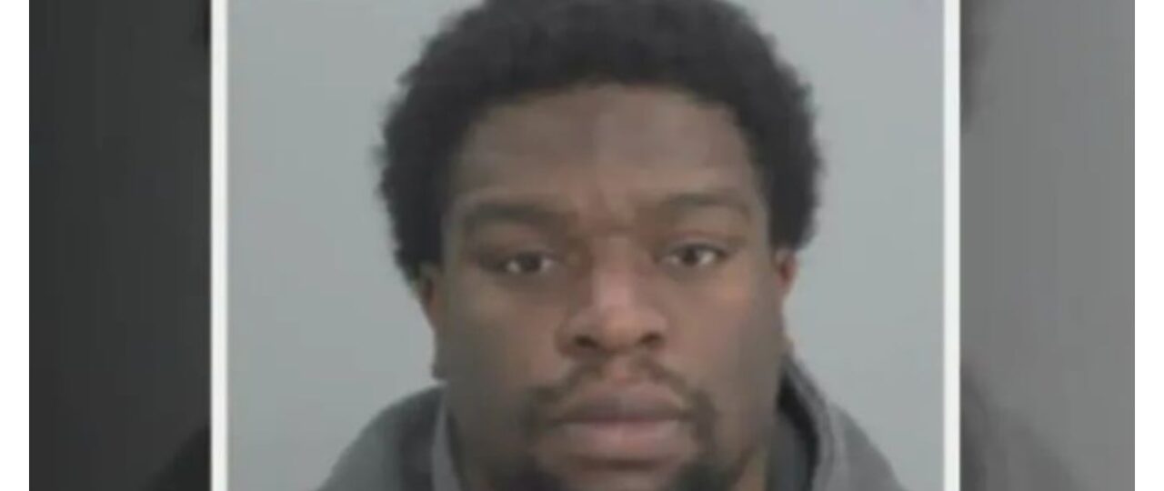 Nigerian tech recruiter arrested in Canada over human trafficking, sex-related charges