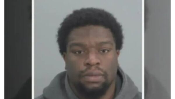 Nigerian tech recruiter arrested in Canada over human trafficking, sex-related charges