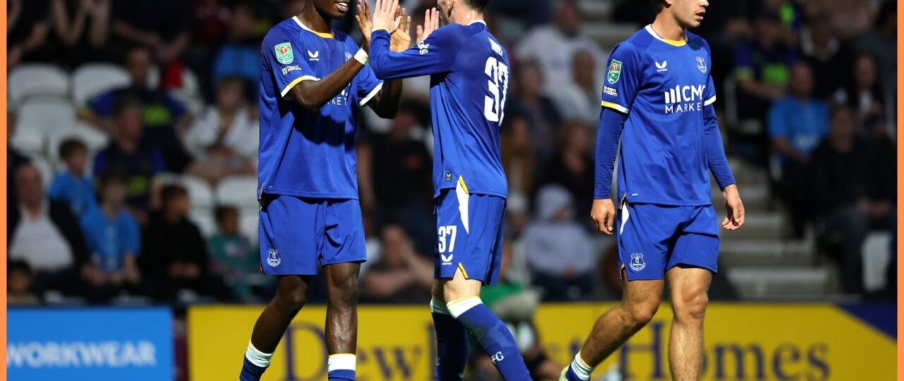 Report reveals identity of £65m ‘mystery’ Chelsea transfer target on Deadline Day