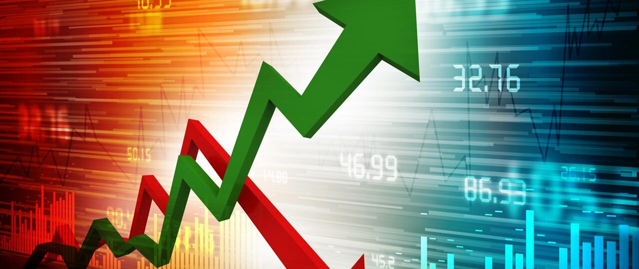 Nigeria’s inflation falls to 15.39% as food inflation slows – NBS