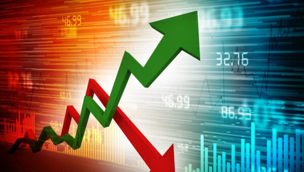 Nigeria’s inflation falls to 15.39% as food inflation slows – NBS