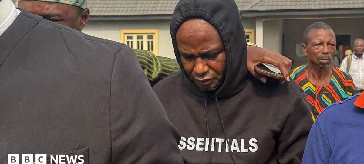 Anthony Joshua's driver attempted overtake before fatal crash, trial hears