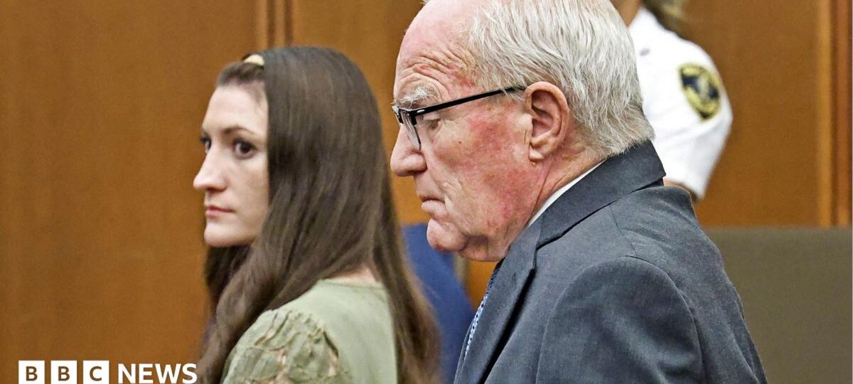 Lindsay Clancy's lawyer asks judge to investigate juror and check his phone