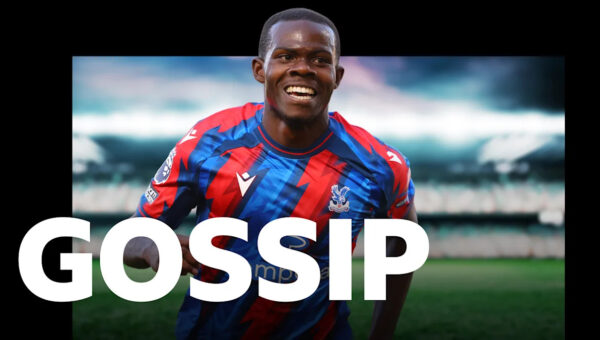 Man Utd & Liverpool eye Mitchell – Wednesday’s gossip