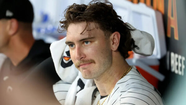 Game Thread: Tigers (73-81) at White Sox (78-76)