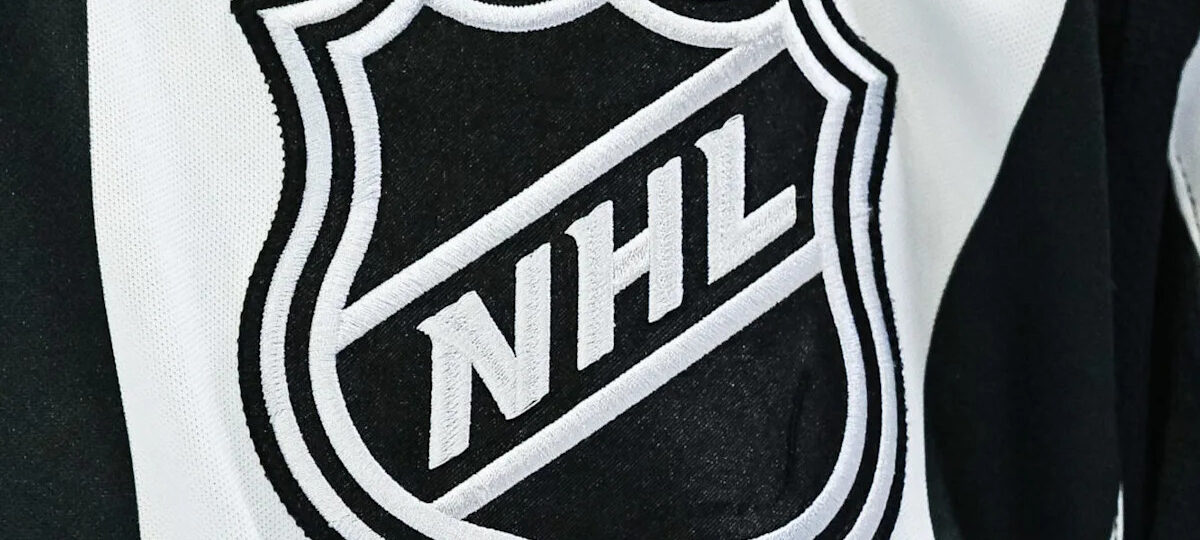 NHL releases ‘Prime Video’ TV schedule for 2026-2027 season