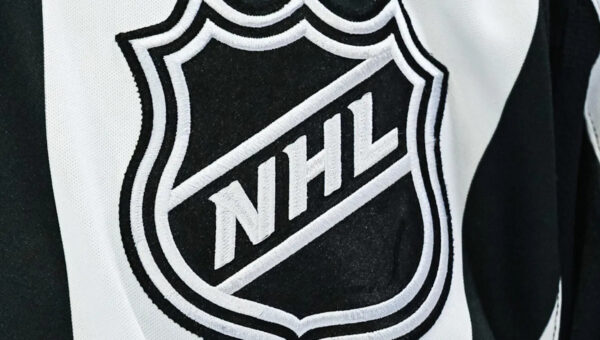 NHL releases ‘Prime Video’ TV schedule for 2026-2027 season