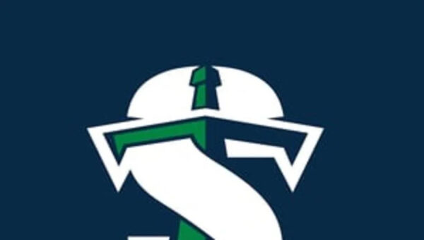 High school girls soccer: Syracuse earns its biggest win of the season, hands No. 1 Davis its first loss