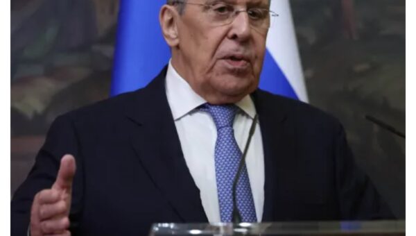 Russia shutters German consulate, Goethe cultural centres