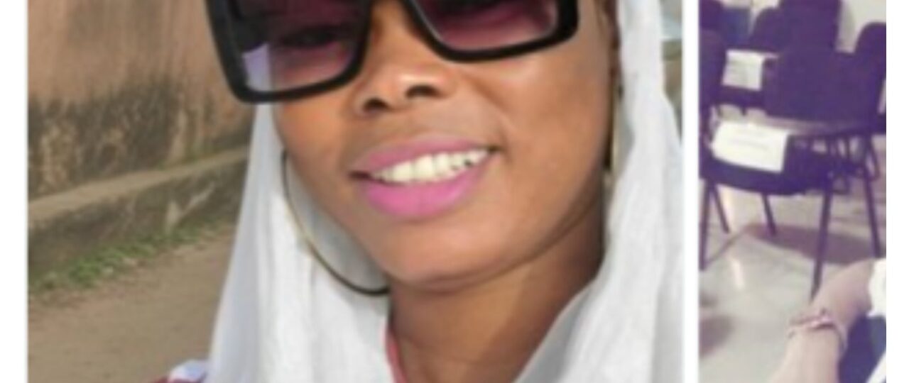 37-year-old Nigerian woman goes missing after travelling from Lagos to Qatar