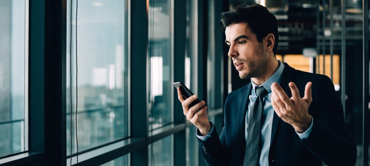 Rival AI agents, Instinct and Meta’s Muse, both add the ability to make calls