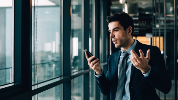 Rival AI agents, Instinct and Meta’s Muse, both add the ability to make calls