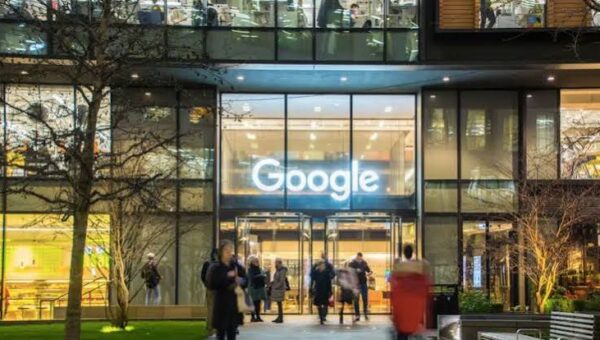 2026 Google Internship Program | How To Apply