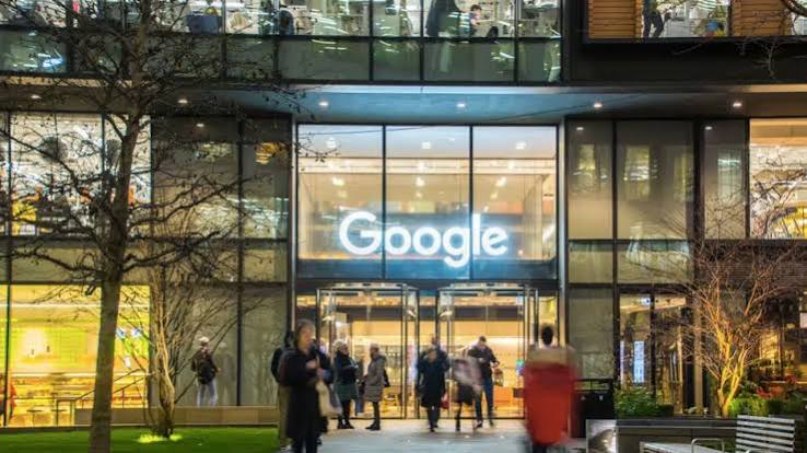 2026 Google Internship Program | How To Apply