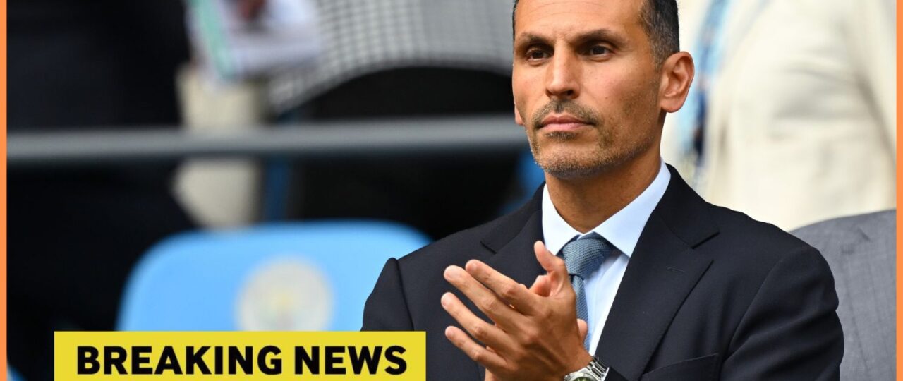 “Doomsday scenario” – Journalist reveals Manchester City punishment could go beyond just relegation