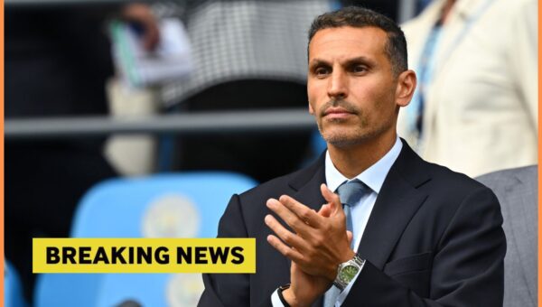 “Doomsday scenario” – Journalist reveals Manchester City punishment could go beyond just relegation