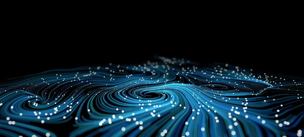 Anthropic to pay Akamai $11.6 billion over seven years in cloud deal