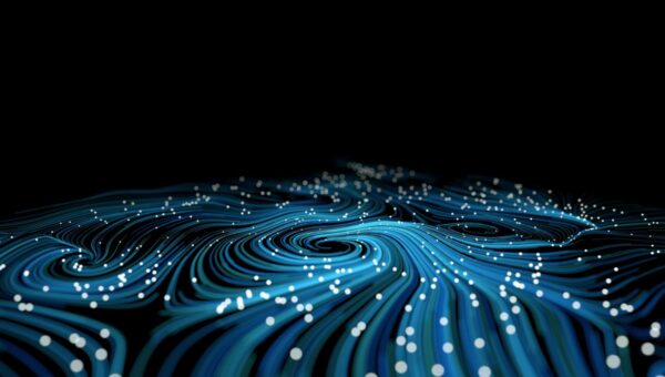 Anthropic to pay Akamai $11.6 billion over seven years in cloud deal