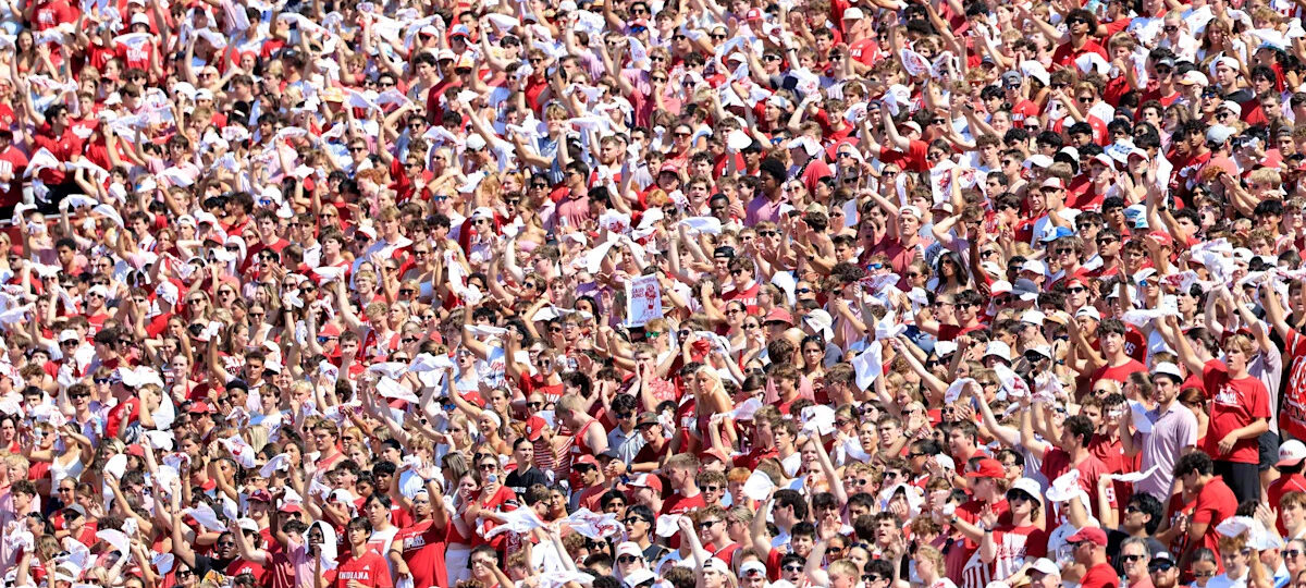 Hoosiers Daily News: Indiana football introduces water protocols at Memorial Stadium