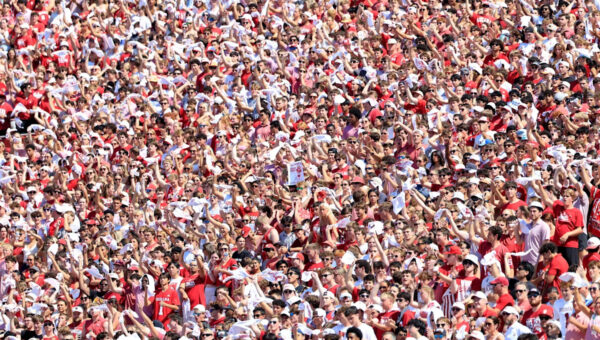 Hoosiers Daily News: Indiana football introduces water protocols at Memorial Stadium