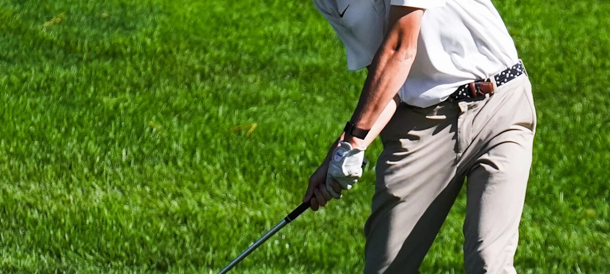 Jacoby Light’s one-over 36 helps Martha’s Vineyard golf top Falmouth