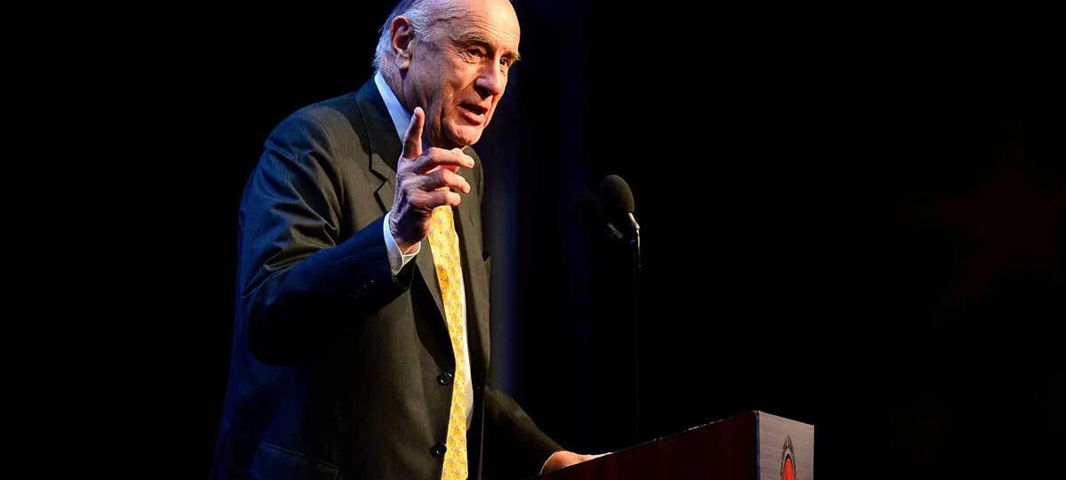 Hawks news: Atlanta shares poignant reflection on Bob Pettit after NBA legend's death