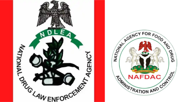 Suspected alcohol poisoning: Ondo activates multi-agency investigation team as death toll rises