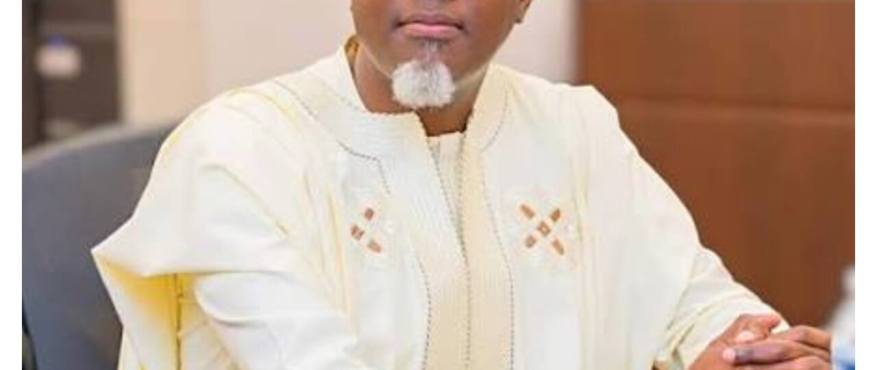 Nigeria not corrupt as world thinks, very safe too – Omokri