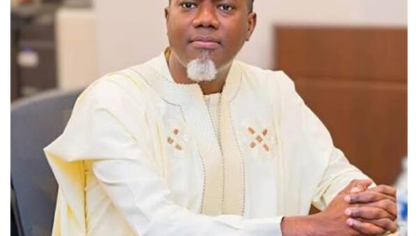 Nigeria not corrupt as world thinks, very safe too – Omokri