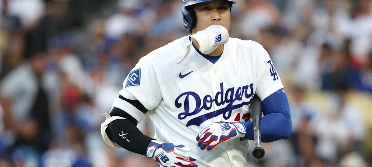 Shohei Ohtani 'focusing on hitting,' unlikely to pitch again in 2026