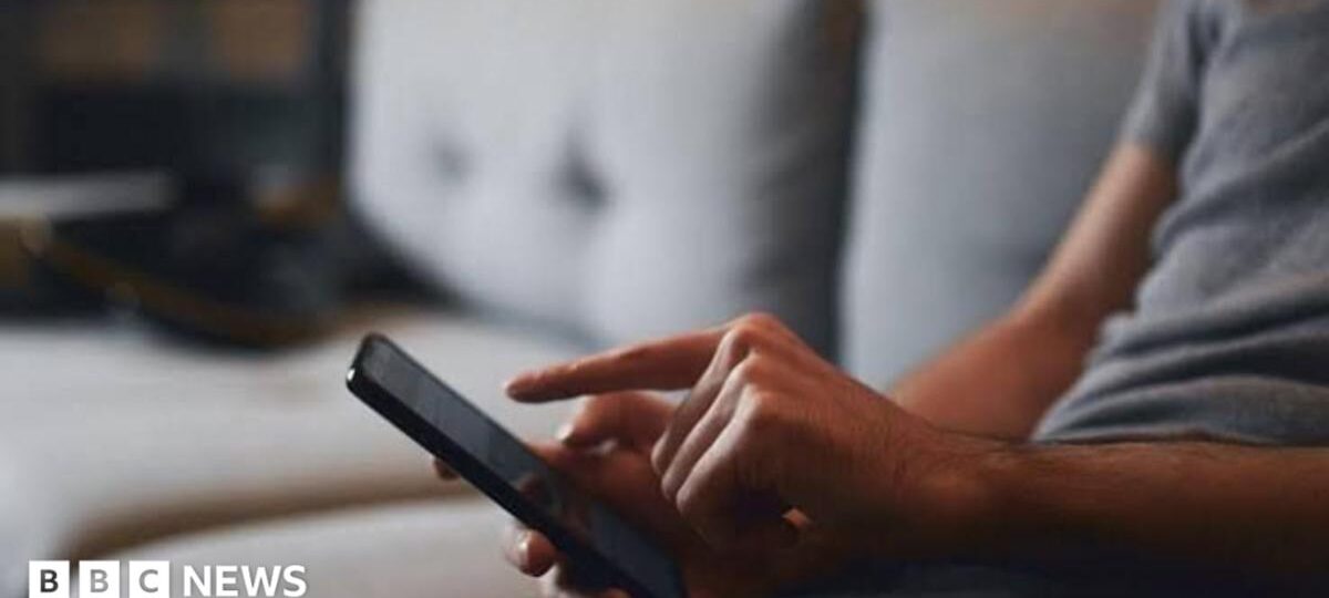 Pornhub investigated over its age checks