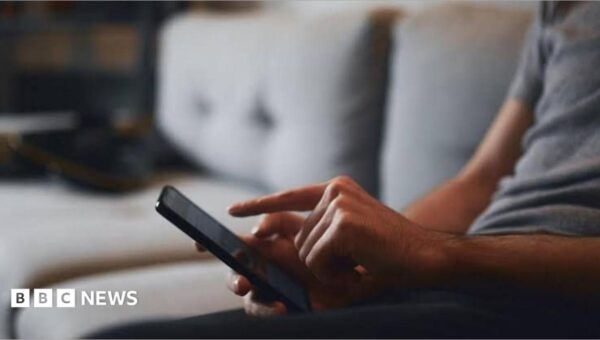 Pornhub investigated over its age checks