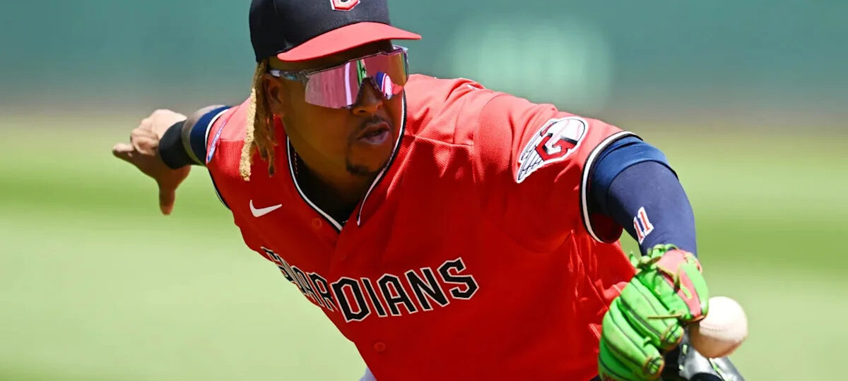 What channel is Guardians vs. Tigers on today? Time, TV schedule, live stream to watch MLB Friday Night Baseball