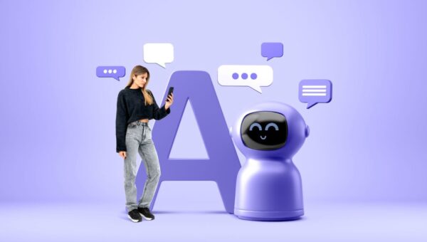 Best AI Girlfriend 2026: I Edit Conversations for a Living in Hollywood and I Had Nobody to Talk to at Night