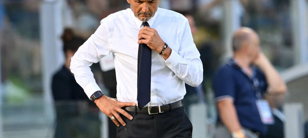 Positive Juventus start despite injury concerns