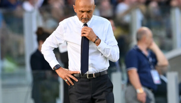 Positive Juventus start despite injury concerns