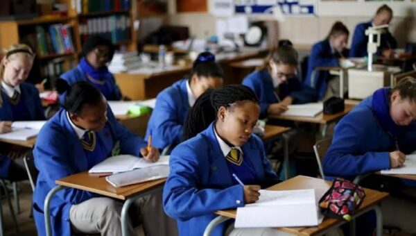 How parents can raise independent learners, not dependent students