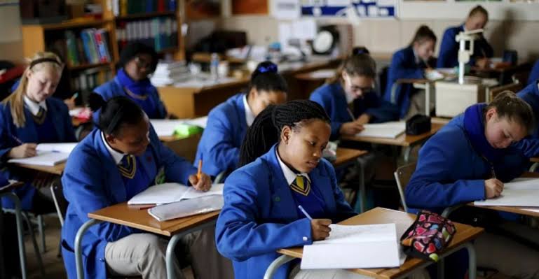 How parents can raise independent learners, not dependent students