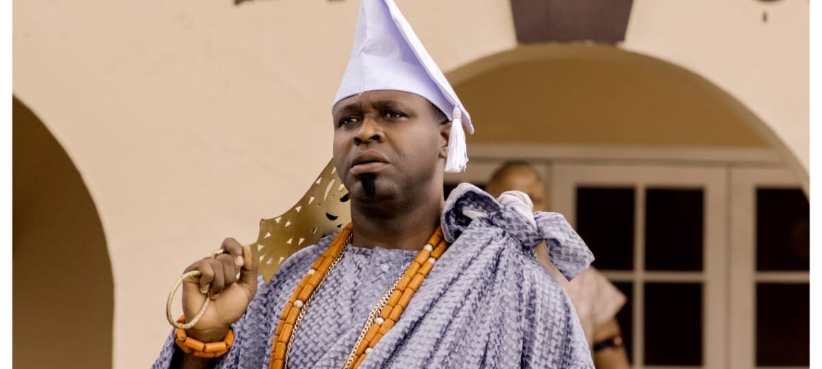 Independence Day: Buy one, get one free on King Kosoko cinema tickets