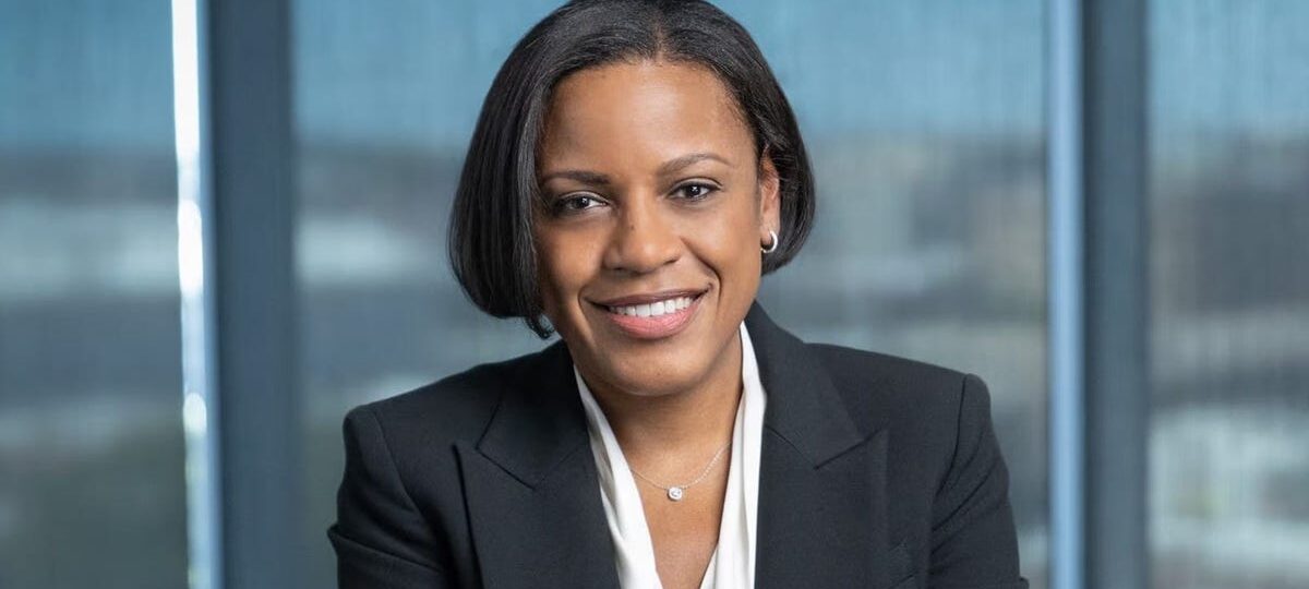 The leader of PwC’s 2,200-person DC office says clients expect some consulting work twice as fast as a year ago