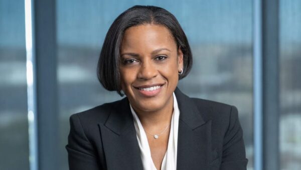 The leader of PwC’s 2,200-person DC office says clients expect some consulting work twice as fast as a year ago