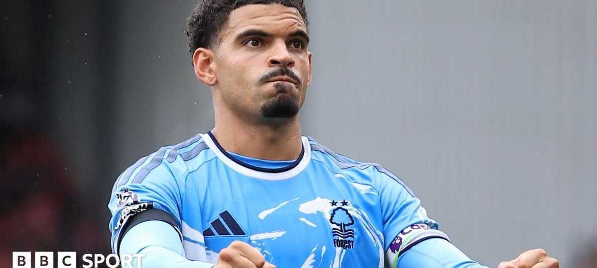 ‘Adonis’ Gibbs-White’s chance to shine – will Tuchel take notice?