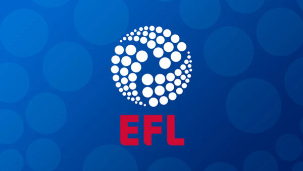 The Top Performers in the EFL: weekend’s key stats