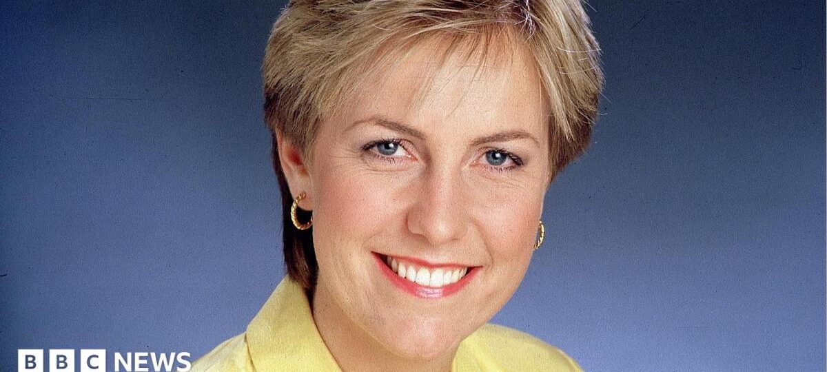 Met to re-examine CCTV from Jill Dando murder case