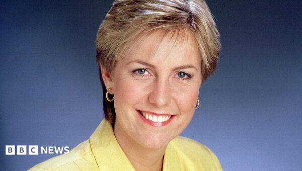 Met to re-examine CCTV from Jill Dando murder case