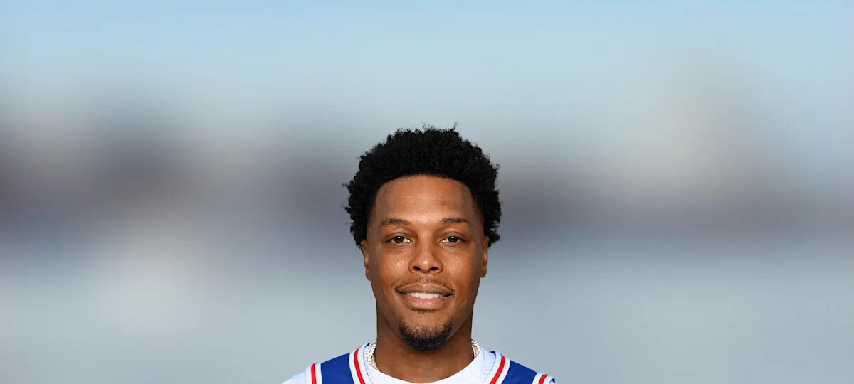 “Kyle Lowry gave Toronto more than unforgettable …