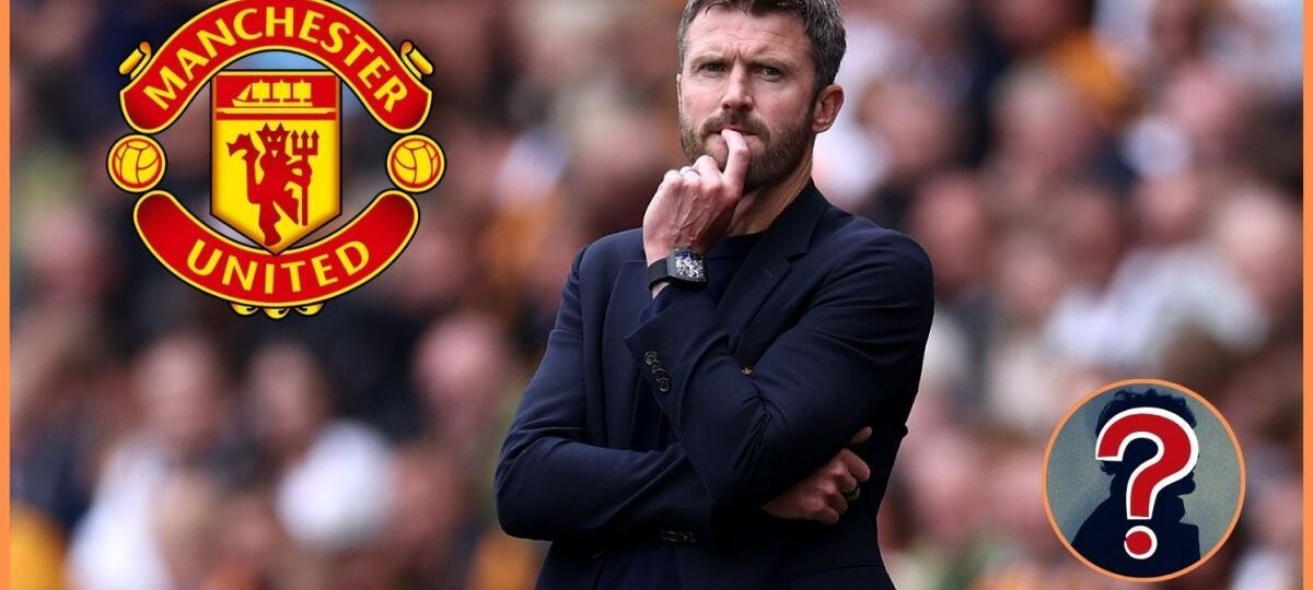 Journalist confirms Man United ace has arrived in Barcelona for transfer talks
