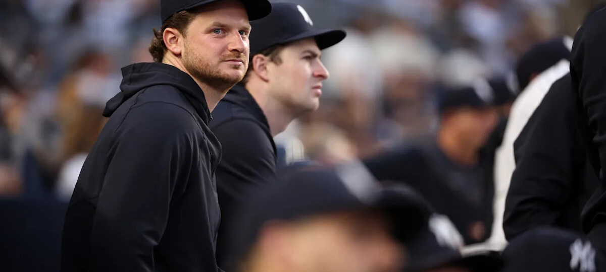 New York Yankees’ Clarke Schmidt to be activated this week and pitch out of bullpen