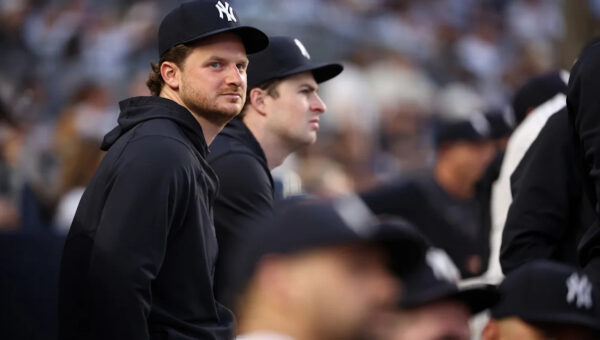 New York Yankees’ Clarke Schmidt to be activated this week and pitch out of bullpen